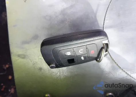 2014 Chevrolet Cruze 2Lt Auto z USA, uszkodzony, nr VIN 1G1PE5SB3E7372399